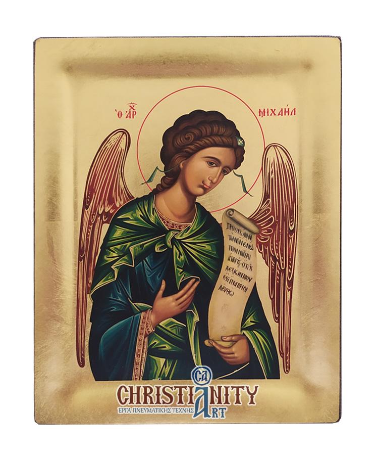 Angels - Best Sellers