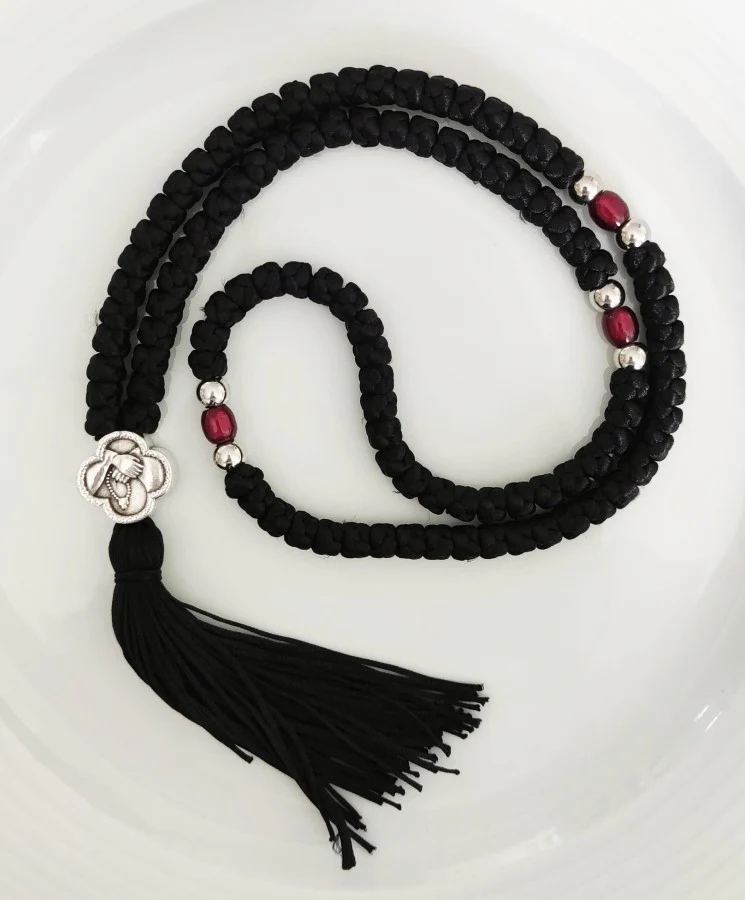 Prayer Ropes - Best Sellers